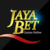 JAYABET - Aplikasi Soal Ujian Terbaik untuk Persiapan Anda