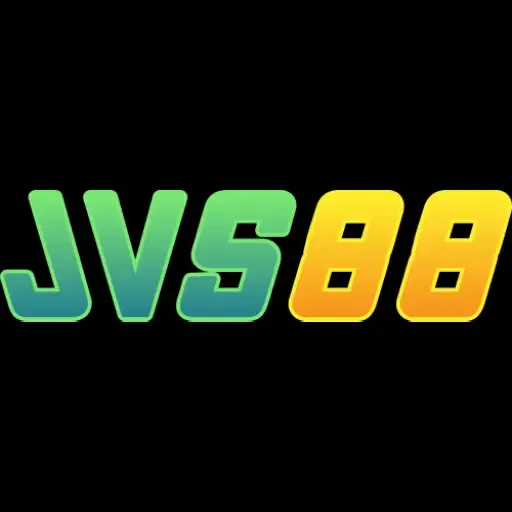 JVS88 - Game Tembak Senjata Terbaik untuk Petualangan Seru