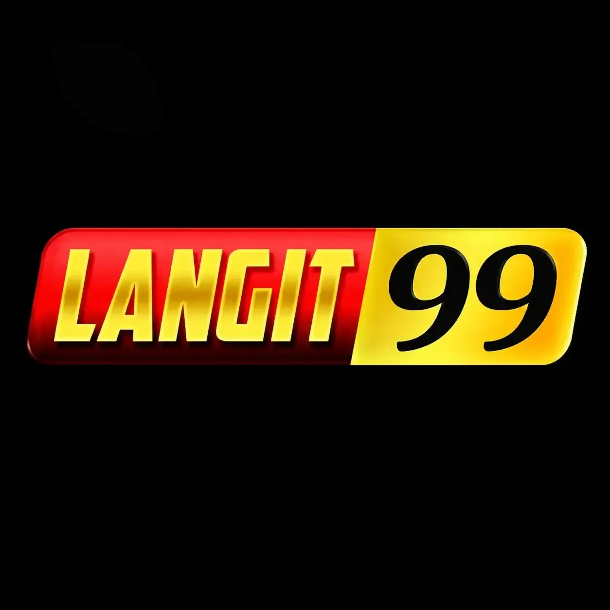 LANGIT99 - Temukan Teman Baru di Sekitar Anda
