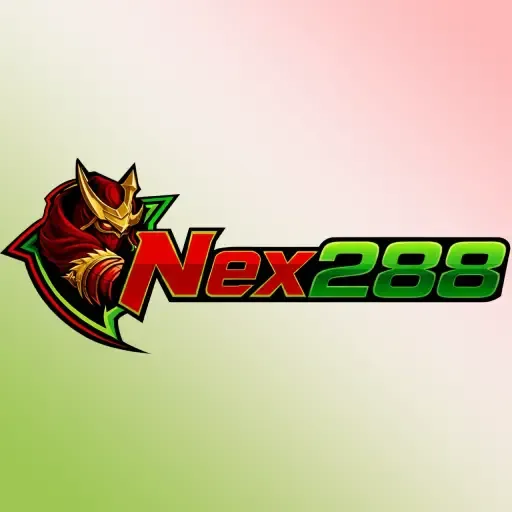 NEX288 - Aplikasi Filter Instagram Terbaik untuk Edit Foto