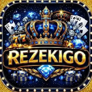 REZEKIGO - Aplikasi Kunci Aplikasi Terbaik untuk Melindungi Data Pribadi Anda