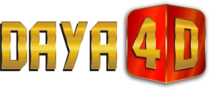 daya4d - Kanal Resmi Indonesia